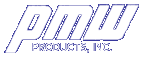 PMW Products, Inc